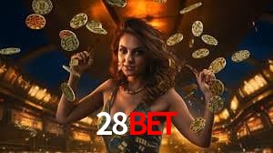 Welcome Bonus 28BET