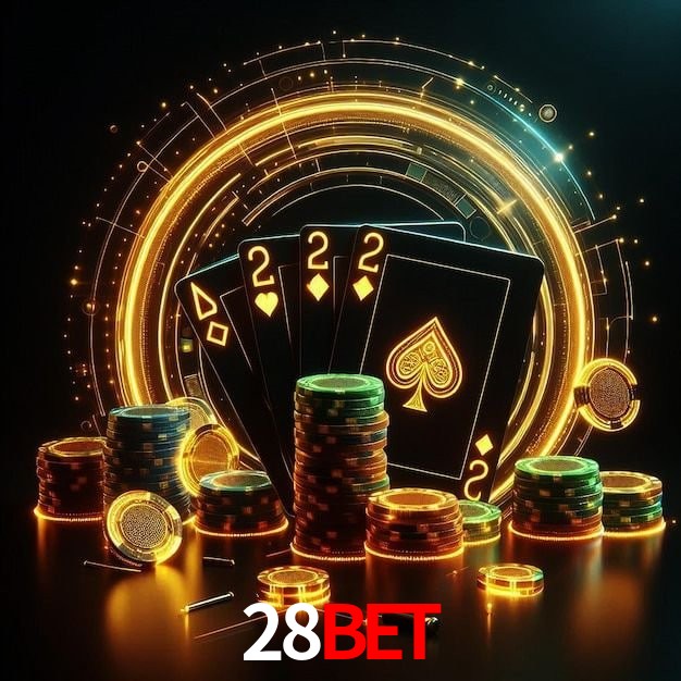 Avaliações dos Jogadores 28BET