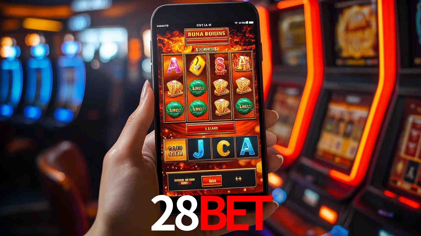 28BET.com