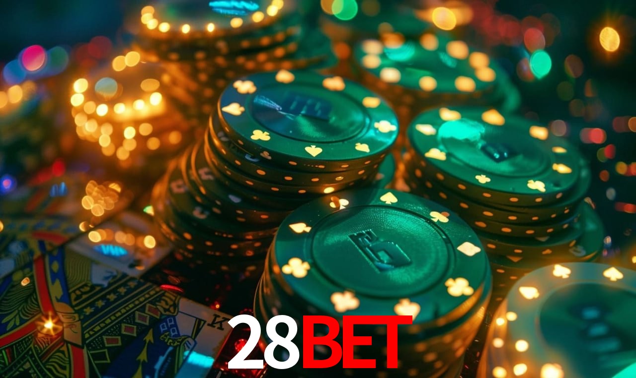 Jogo Spaceman 28BET