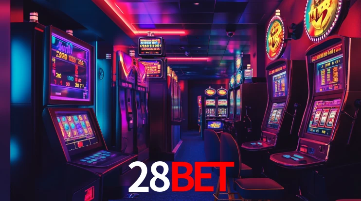 Explore as vantagens do 28BET: serviço profissional e confiabilidade