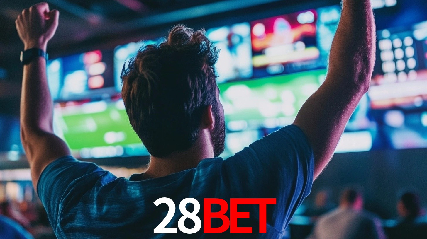 28BET: Jogue Crash e Experimente Alta Recompensa Instantânea