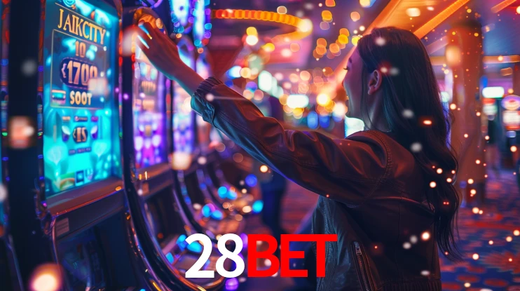 28BET.com