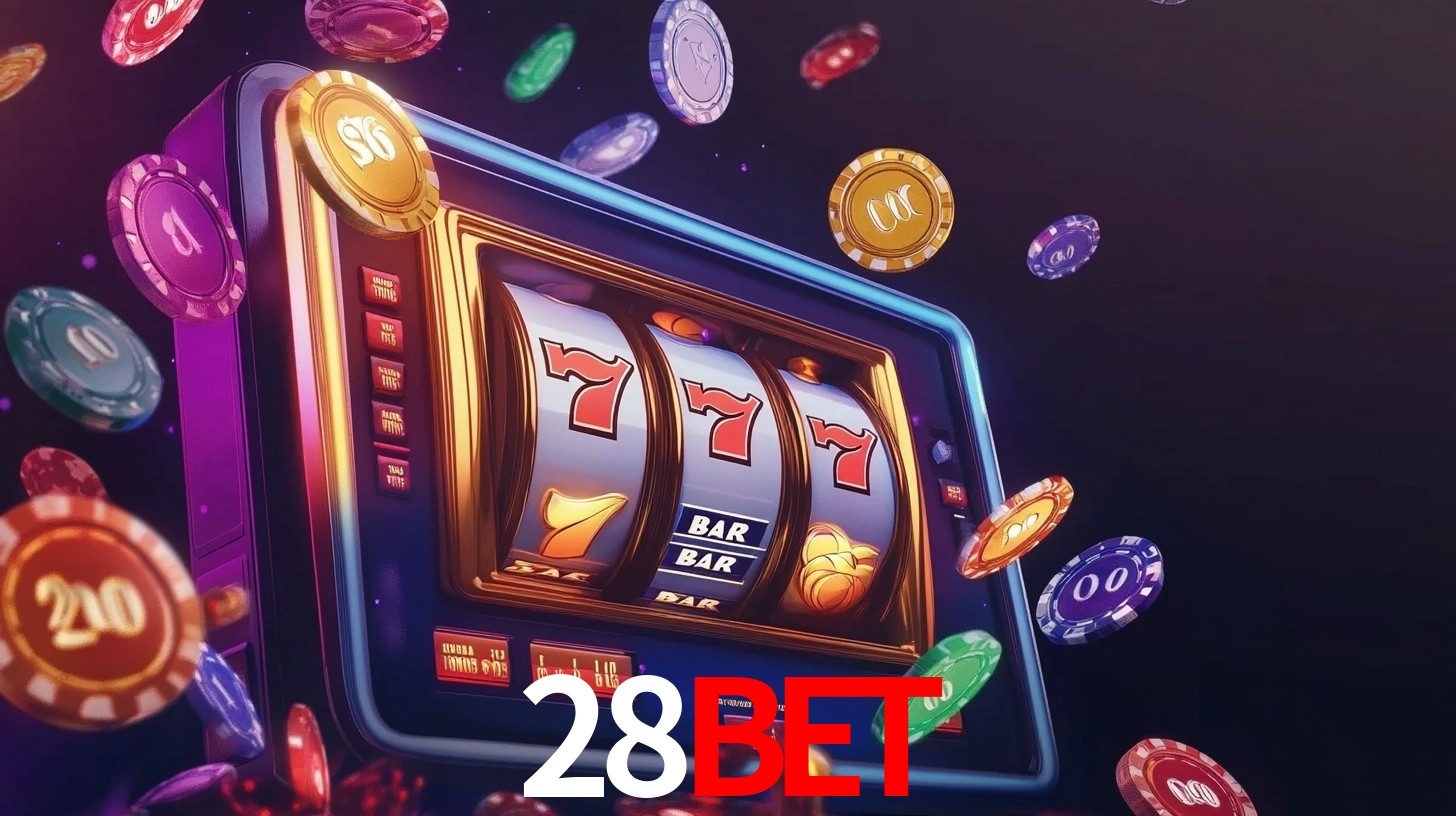 Daily Bonuses 28BET