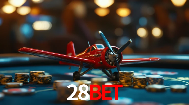 Player Reviews 28BET