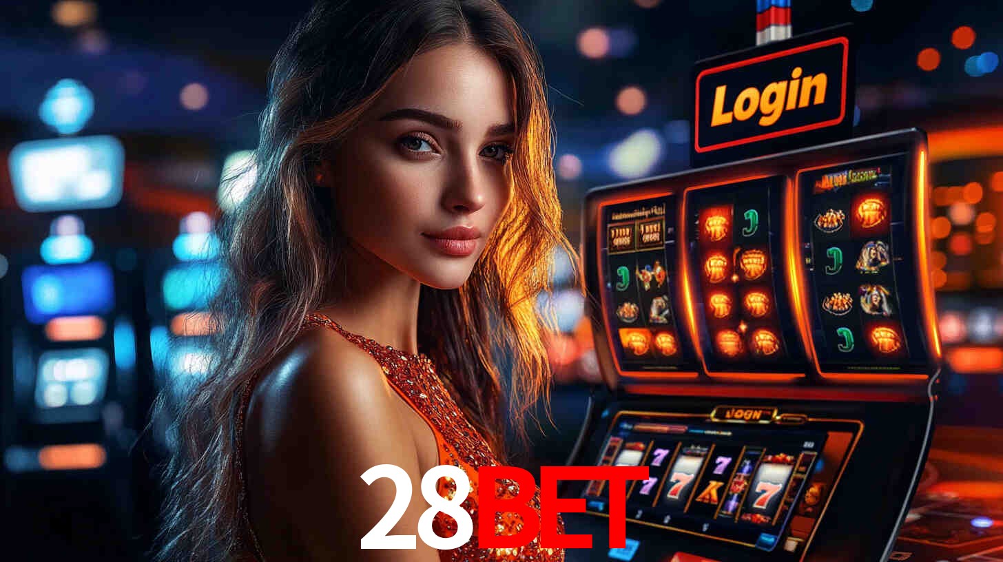28BET,28BET.com