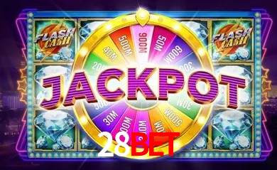 Seasonal Promotions 28BET