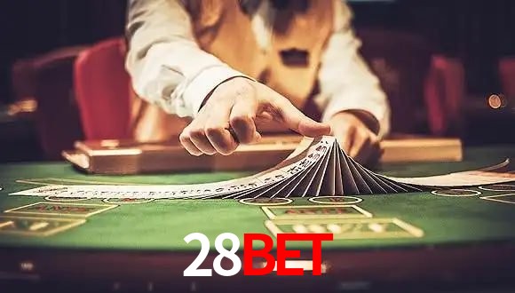 Aviator Game 28BET