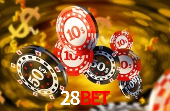 Jogo Aviator 28BET
