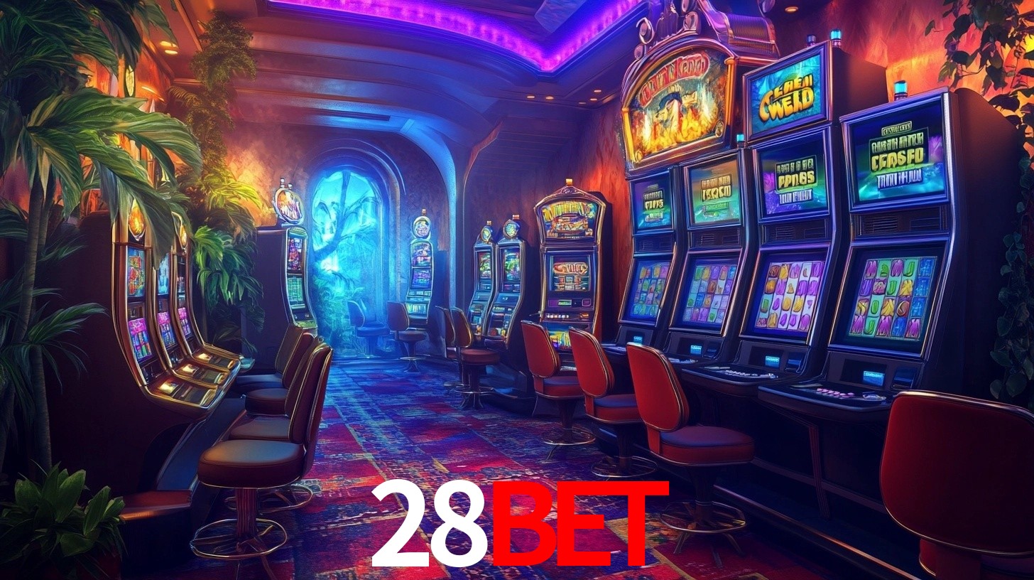 Programa VIP 28BET