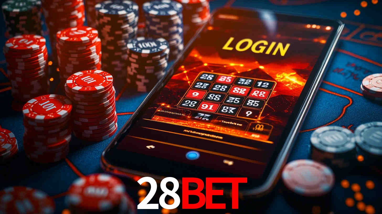 28BET,28BET.com