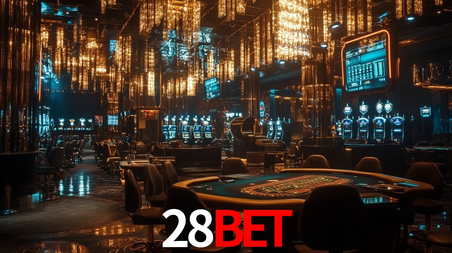 28BET,28BET.com