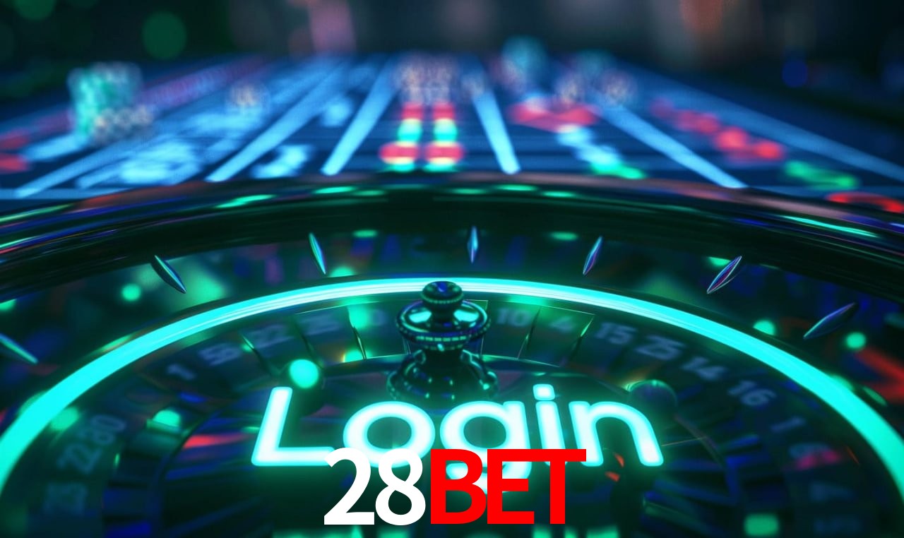 Estatísticas Crash Games 28BET