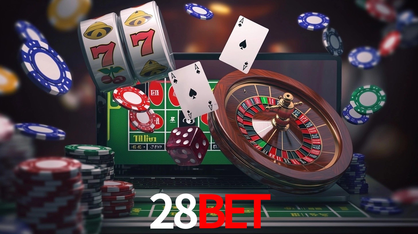 28BET