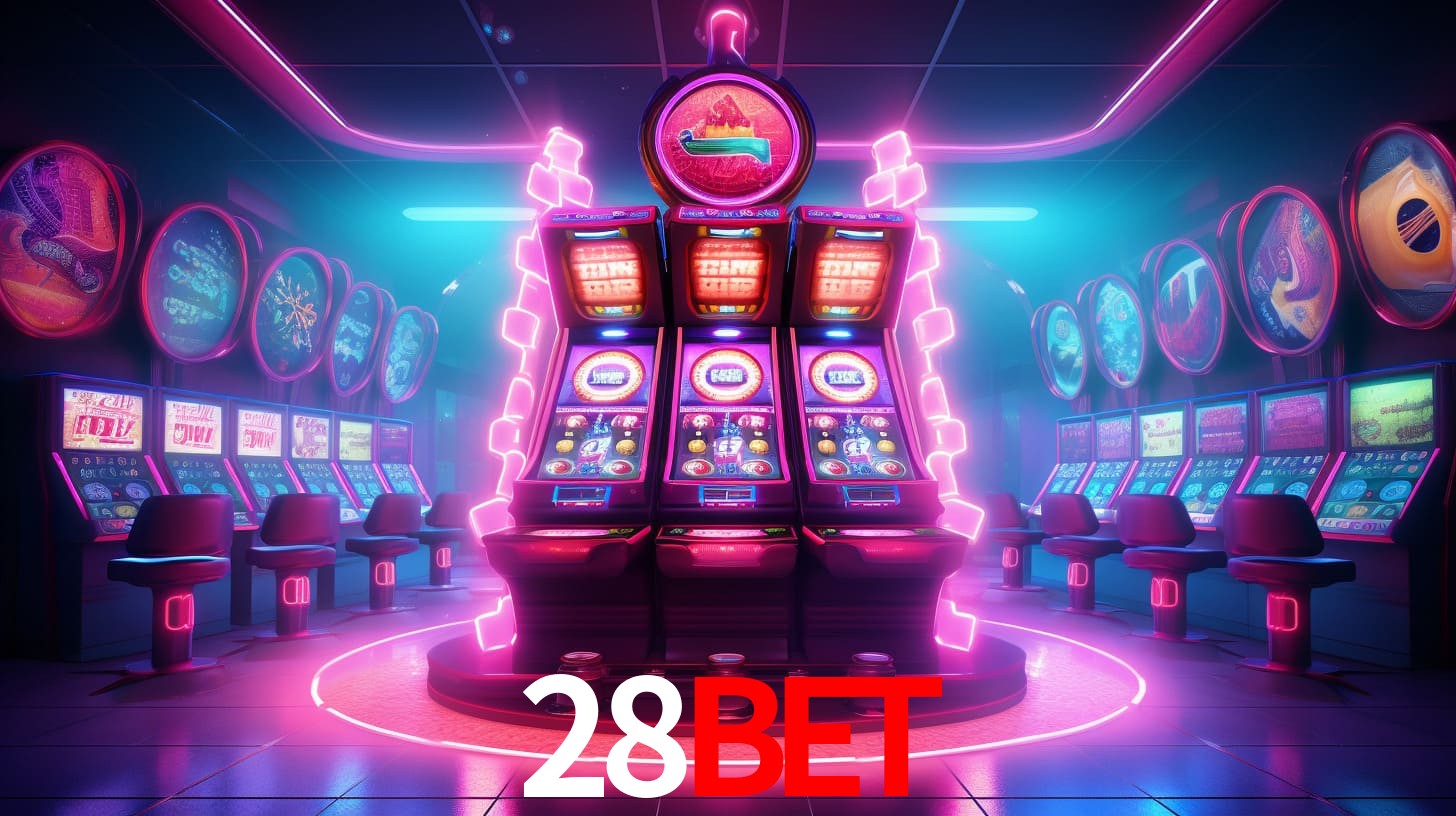 28BET,28BET.com