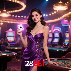 Programa VIP 28BET