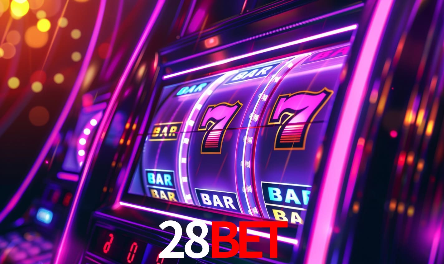 28BET.com