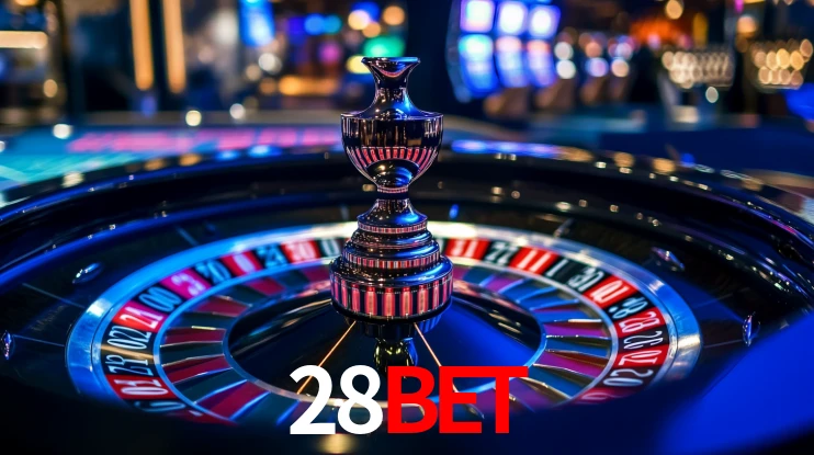 28BET,28BET.com