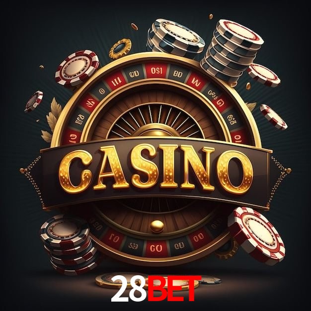 APP oficial da 28BET para mobile