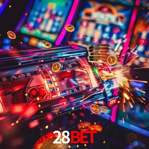Torneios 28BET