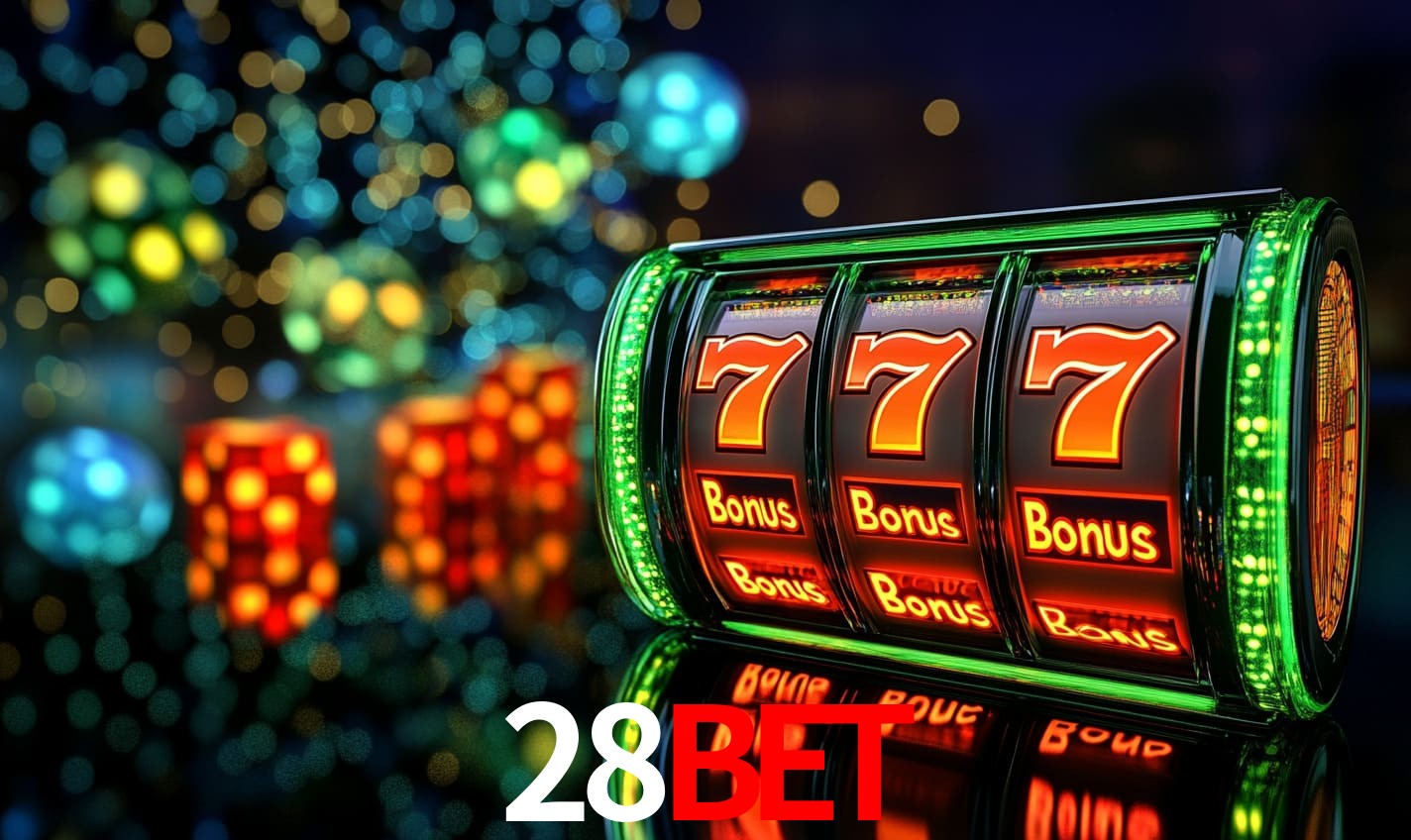 Cadastro Rápido 28BET