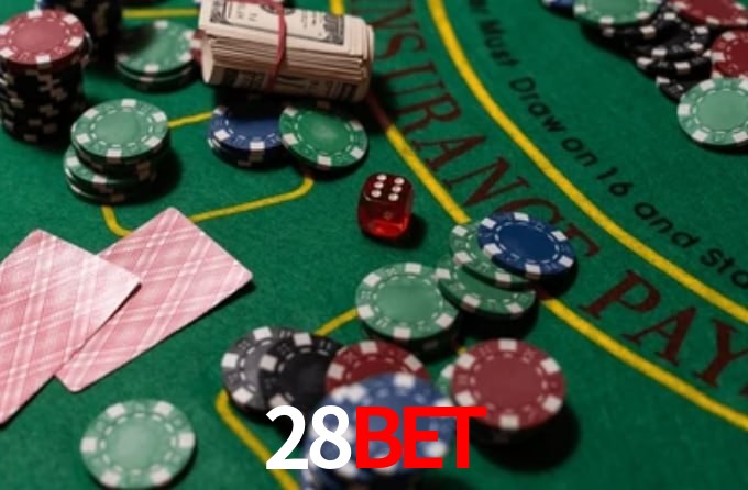 28BET.com