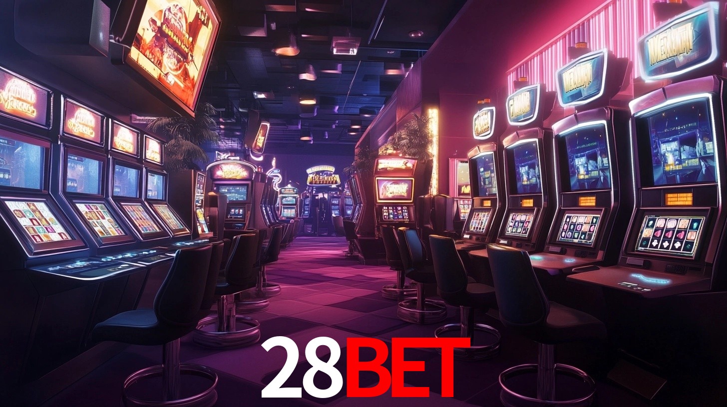 28BET,28BET.com