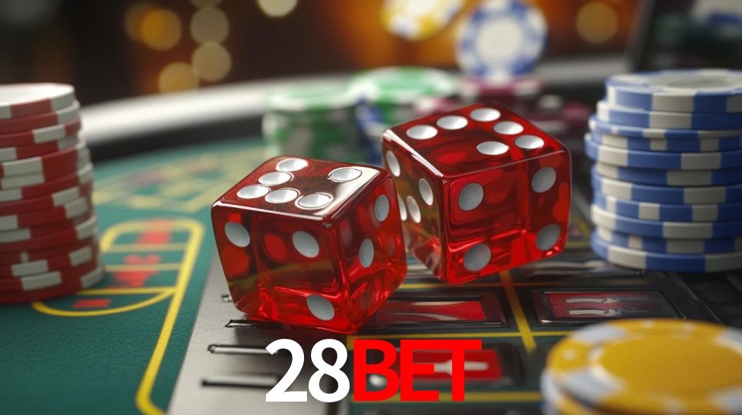 Tournaments 28BET