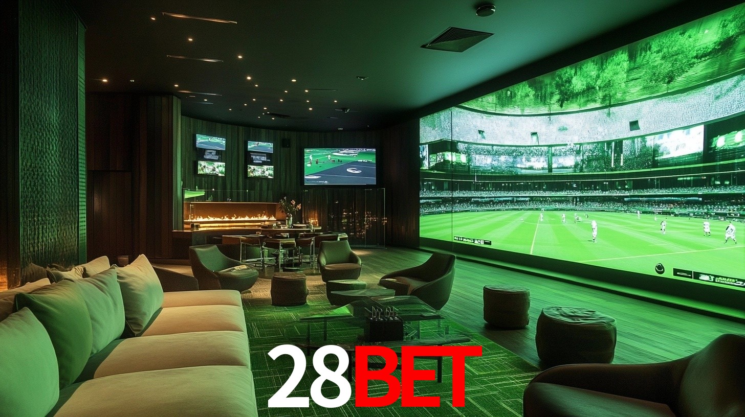 28BET.com