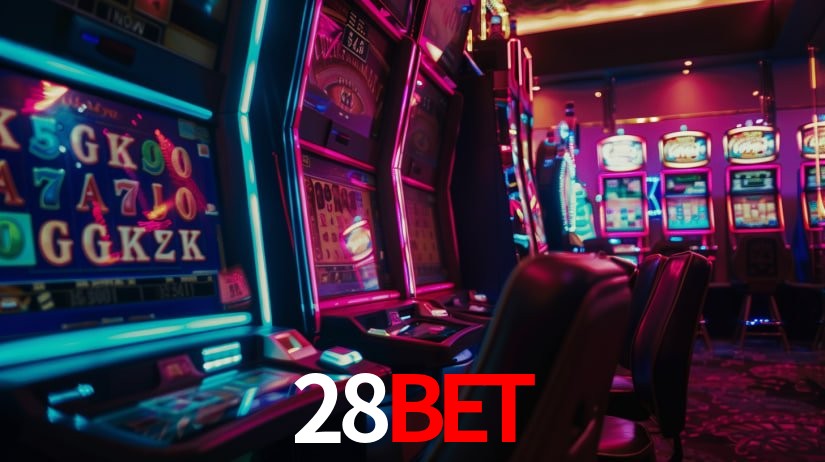 API Integration 28BET