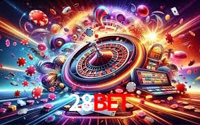 Estratégias Crash Games 28BET