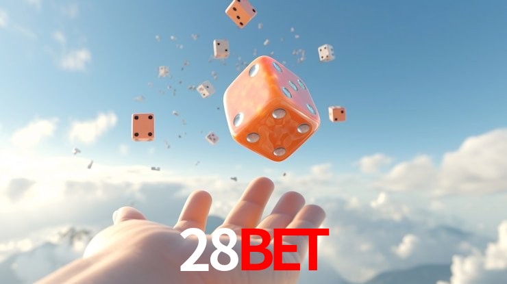 Spaceman Game 28BET