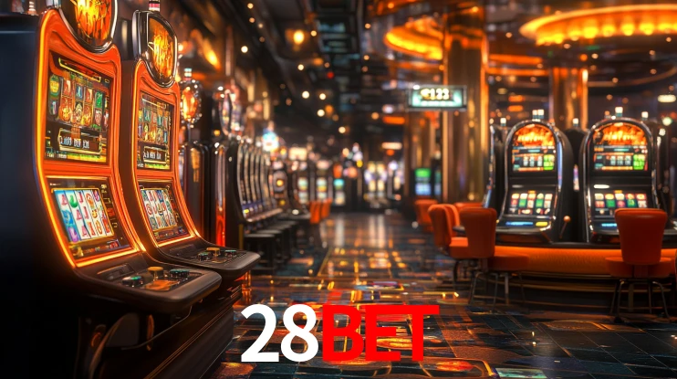 28BET,28BET.com