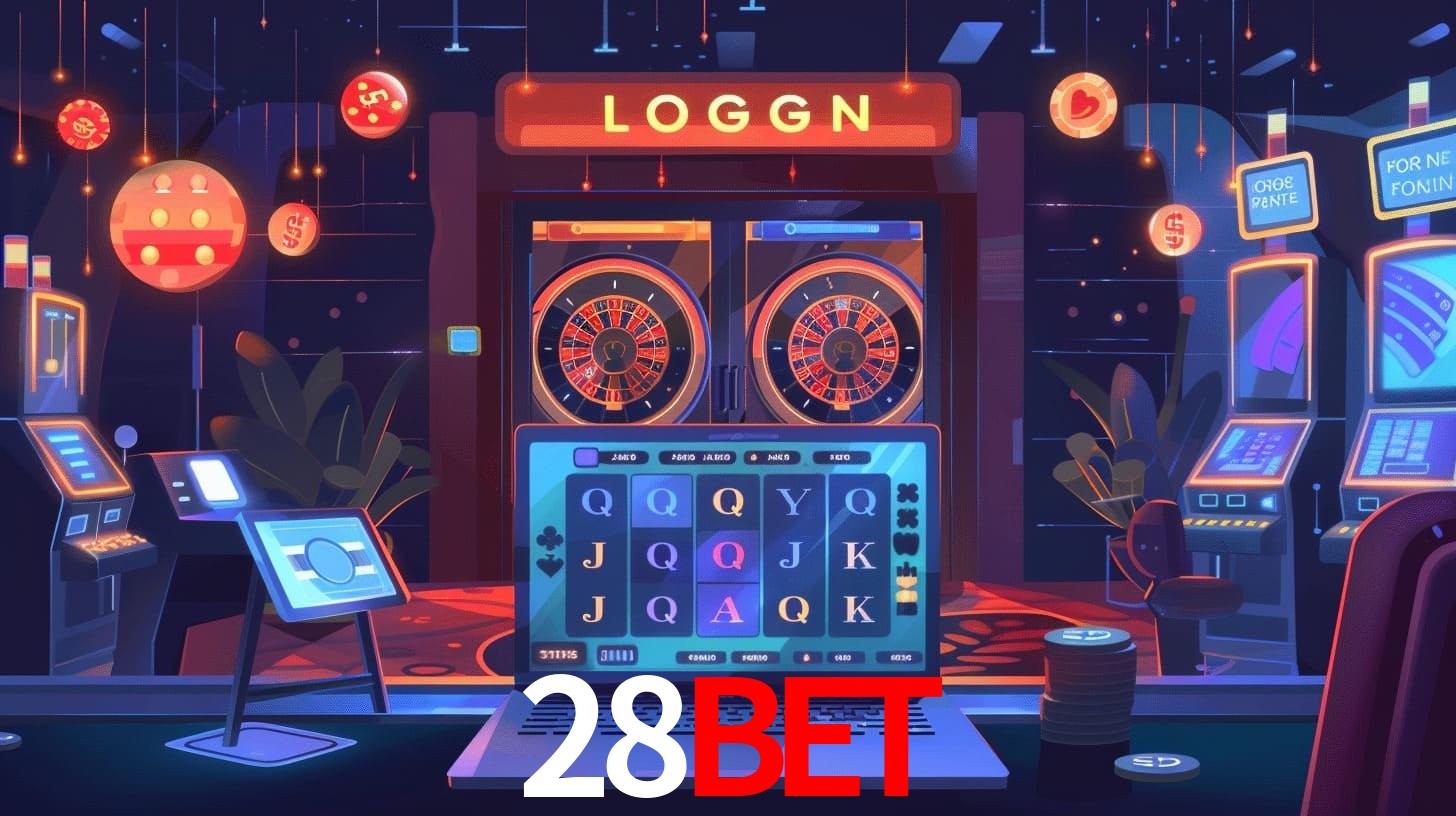 Promoção Relâmpago 28BET