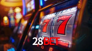 Benefícios da Conta 28BET