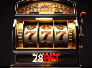 Apostas Esportivas na 28BET: Um Guia Completo