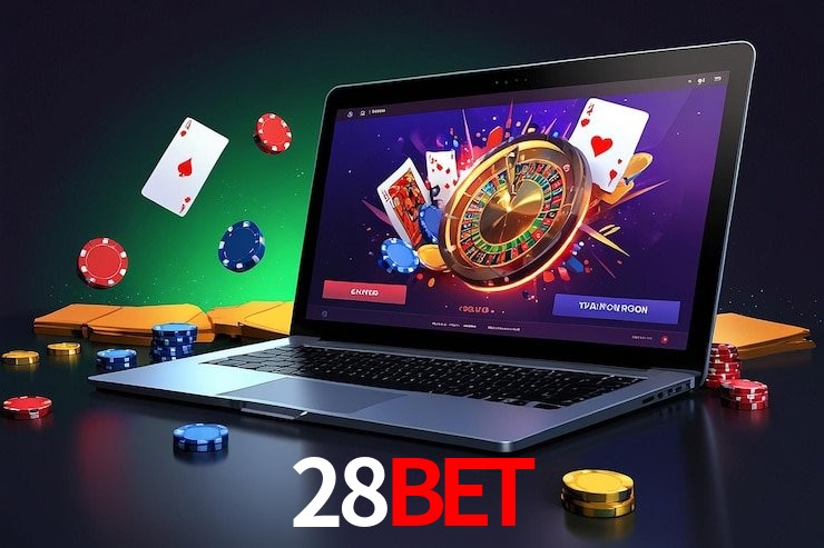 Ofertas Exclusivas 28BET