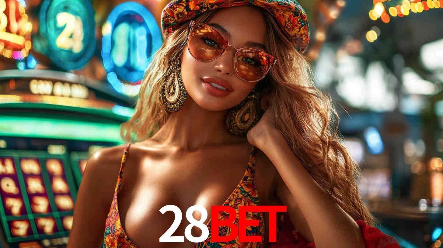 Instant EasyPaisa 28BET