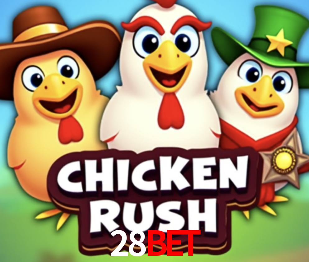 Secure Login 28BET