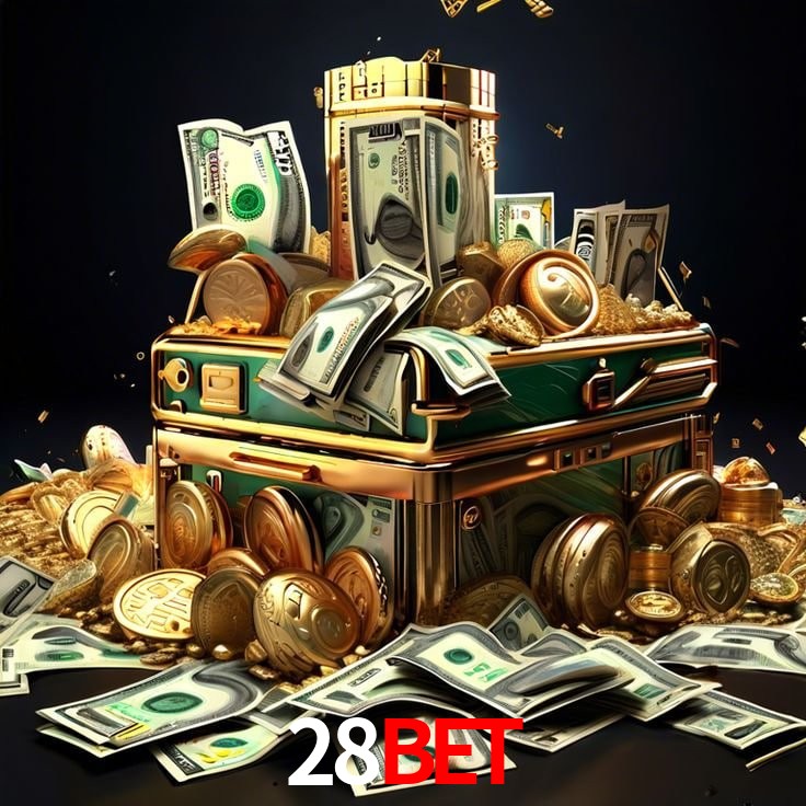 Apostas de Basquete 28BET