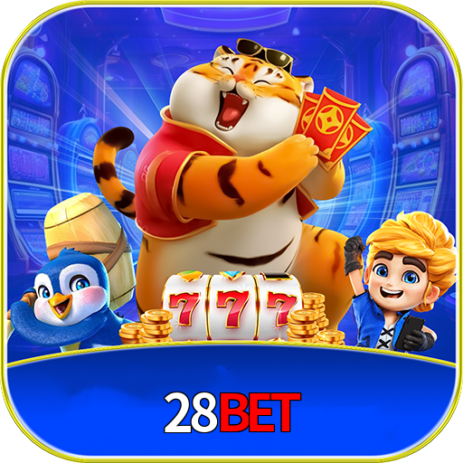 28BET
